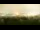 Webcam in Dürnberg, 3.7 mi away