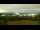 Webcam in Dürnberg, 17.4 km