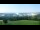 Webcam in Dürnberg, 10 km