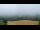 Webcam in Dürnberg, 25.5 km
