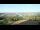 Webcam in Dürnberg, 3.9 mi away
