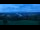Webcam in Dürnberg, 5.1 mi away
