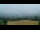 Webcam in Dürnberg, 9.7 km entfernt