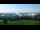 Webcam in Dürnberg, 6.9 km