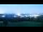 Webcam in Dürnberg, 26.1 km