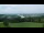 Webcam in Dürnberg, 22.9 km