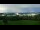 Webcam in Dürnberg, 4.2 km entfernt