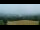 Webcam in Dürnberg, 13.2 km entfernt