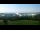 Webcam in Dürnberg, 4.2 km