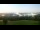 Webcam in Dürnberg, 13.2 km