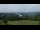 Webcam in Dürnberg, 9.7 km entfernt