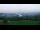 Webcam in Dürnberg, 3.9 mi away