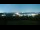 Webcam in Dürnberg, 6 mi away