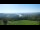 Webcam in Dürnberg, 5.1 mi away