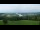 Webcam in Dürnberg, 5.6 mi away