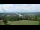 Webcam in Dürnberg, 9.7 km entfernt