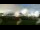 Webcam in Dürnberg, 14.6 km entfernt