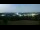 Webcam in Dürnberg, 6.7 mi away