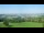 Webcam in Dürnberg, 5.1 mi away