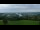 Webcam in Dürnberg, 20.4 km