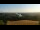 Webcam in Dürnberg, 6 mi away