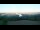 Webcam in Dürnberg, 3.9 mi away