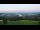 Webcam in Dürnberg, 14.4 km