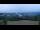 Webcam in Dürnberg, 20.7 km