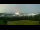 Webcam in Dürnberg, 17.4 km entfernt