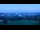 Webcam in Dürnberg, 14.4 km