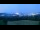 Webcam in Dürnberg, 8 mi away