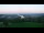 Webcam in Dürnberg, 5.1 mi away