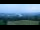 Webcam in Dürnberg, 8.8 mi away