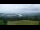 Webcam in Dürnberg, 6 mi away