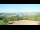 Webcam in Dürnberg, 8.4 km entfernt