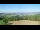 Webcam in Dürnberg, 3.2 mi away