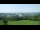Webcam in Dürnberg, 25.5 km entfernt
