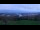 Webcam in Dürnberg, 7.4 mi away