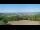 Webcam in Dürnberg, 8.4 km