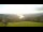 Webcam in Dürnberg, 10 km entfernt