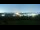 Webcam in Dürnberg, 22.9 km entfernt