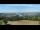Webcam in Dürnberg, 8.5 km