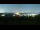 Webcam in Dürnberg, 10 km entfernt