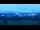 Webcam in Dürnberg, 3.9 mi away
