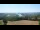 Webcam in Dürnberg, 5.1 mi away
