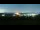 Webcam in Dürnberg, 8.8 mi away