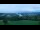 Webcam in Dürnberg, 10 km