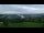 Webcam in Dürnberg, 9.3 mi away