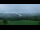 Webcam in Dürnberg, 10 km