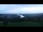 Webcam in Dürnberg, 24 km